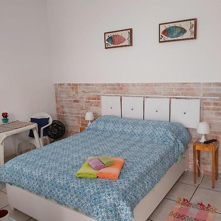 Maranata Suites - Check-In 10H (Adults Only) เปรูอิบี ภายนอก รูปภาพ